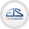 Gnosoft Ltda